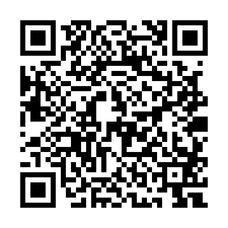 QR code for 1OOQ839