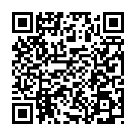 QR code for 1OOT944