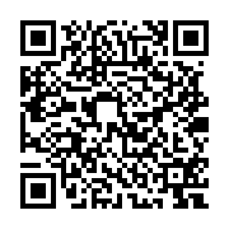 QR code for 1OOU146