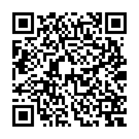 QR code for 1OOV267
