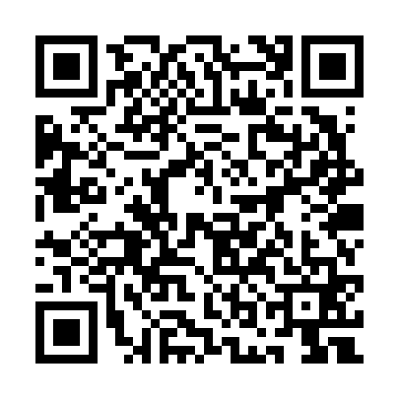 QR code for 1OOV616