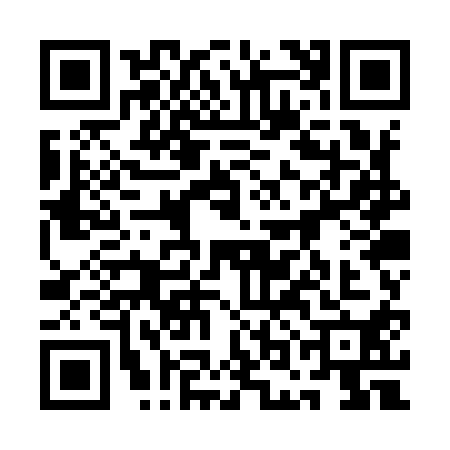QR code for 1OOY103