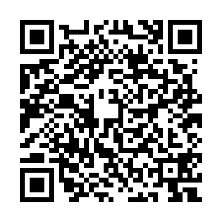 QR code for 1OPG183