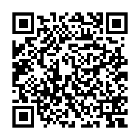 QR code for 1OPG190