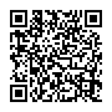 QR code for 1OPI730