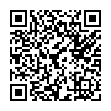 QR code for 1OPJ106