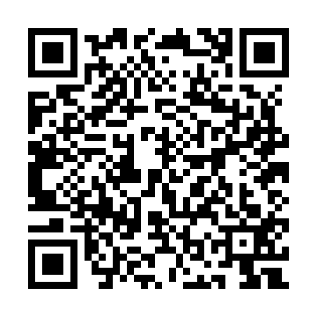 QR code for 1OPJ134
