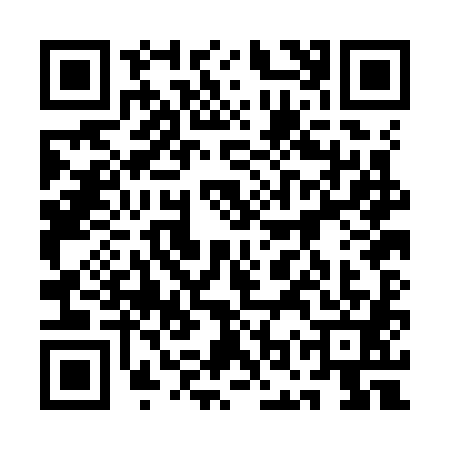 QR code for 1OPK814