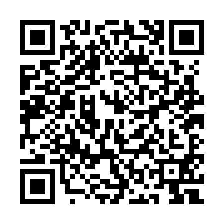 QR code for 1OPK901