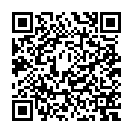 QR code for 1OPO548