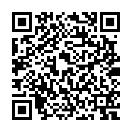 QR code for 1OPP127