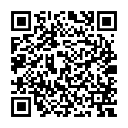 QR code for 1OPR835