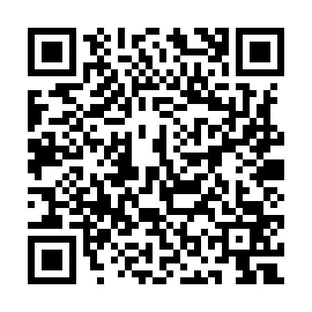 QR code for 1OPY635