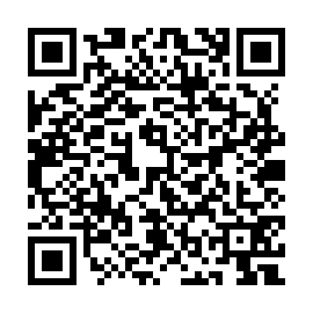 QR code for 1OPZ720