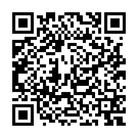 QR code for 1OQA601