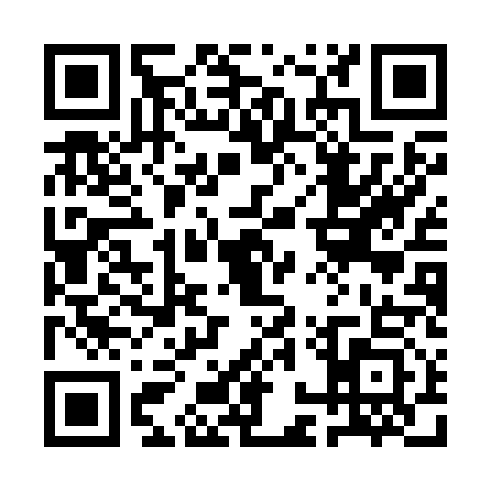 QR code for 1OQB131