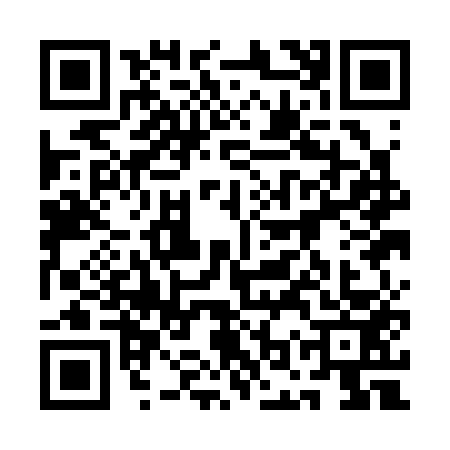 QR code for 1OQC532