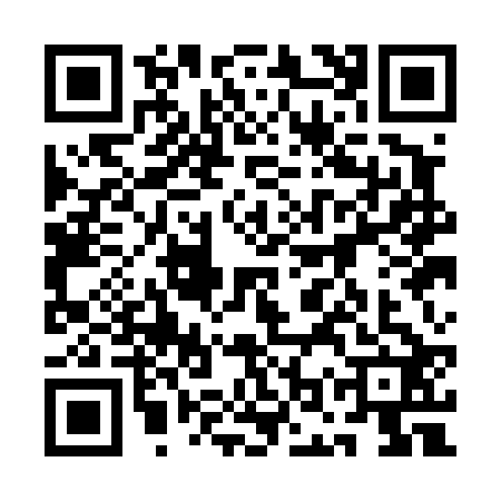 QR code for 1OQD224