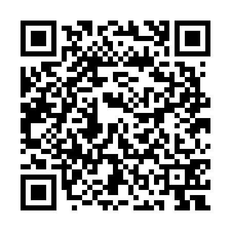 QR code for 1OQF729