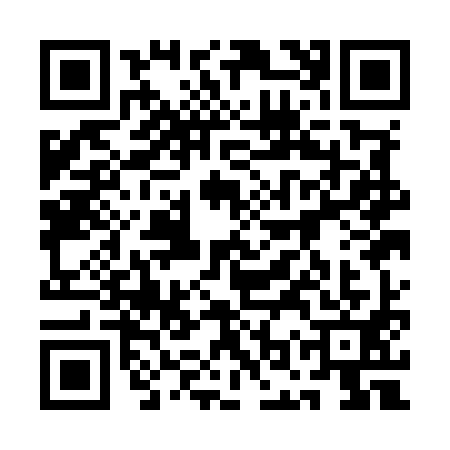 QR code for 1OQM911