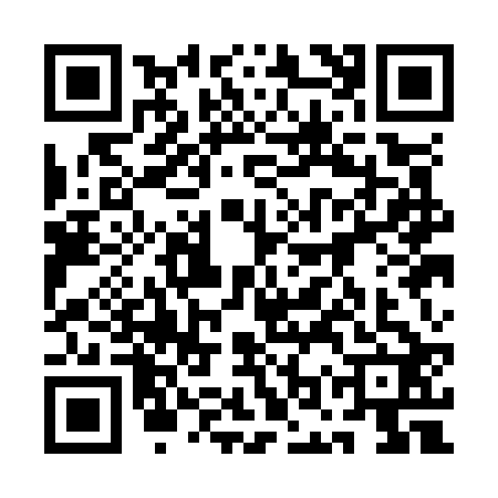QR code for 1OQO223