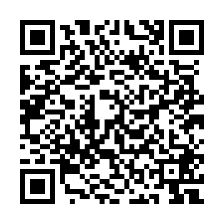QR code for 1OQO489
