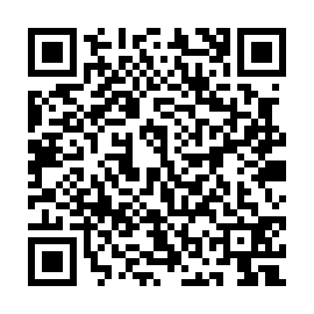 QR code for 1OQP321