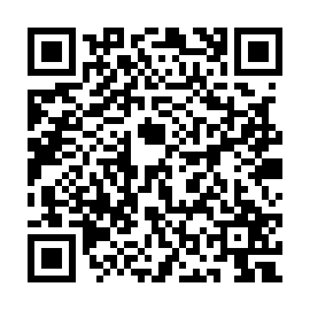 QR code for 1OQQ278