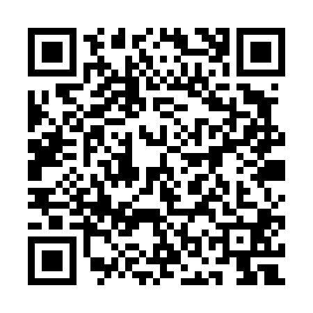 QR code for 1OQT003