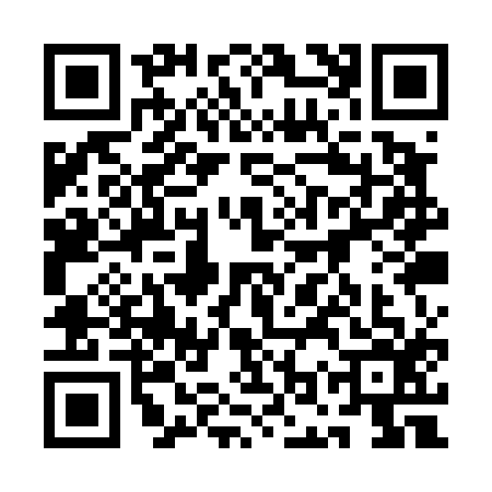 QR code for 1OQT169