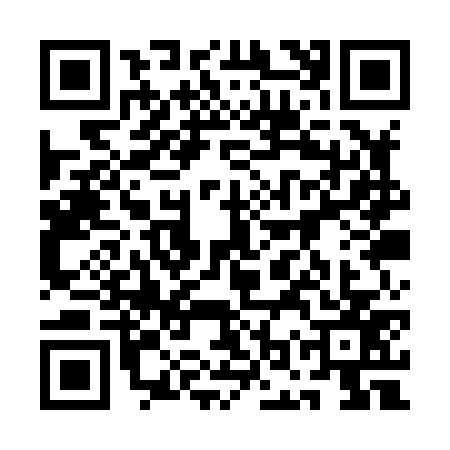 QR code for 1OQX776