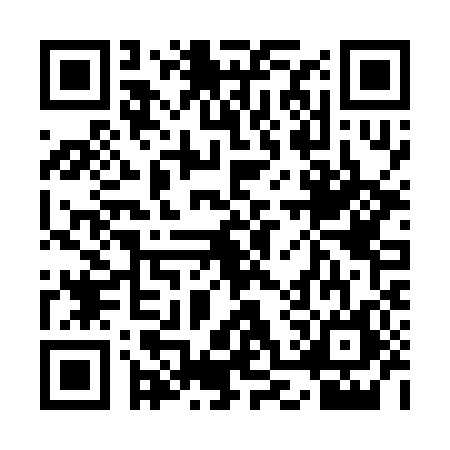 QR code for 1ORB860
