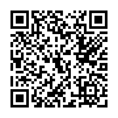 QR code for 1ORC966