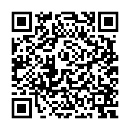 QR code for 1ORD461