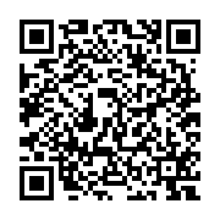 QR code for 1ORF151
