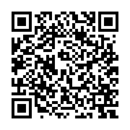 QR code for 1ORG675