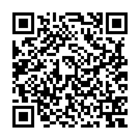 QR code for 1ORH350