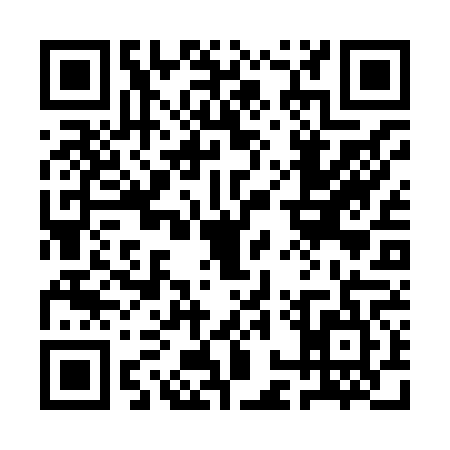 QR code for 1ORH657