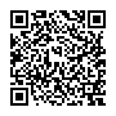 QR code for 1ORI906