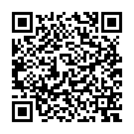 QR code for 1ORJ618