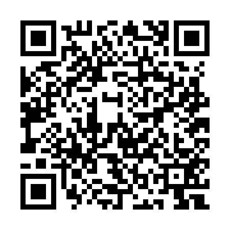 QR code for 1ORK534