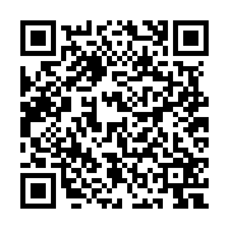 QR code for 1ORN261