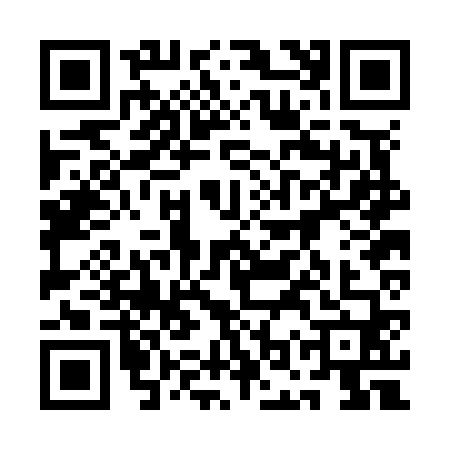 QR code for 1ORN604