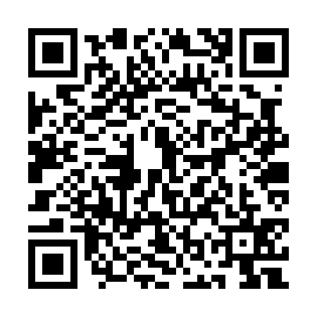 QR code for 1ORP350