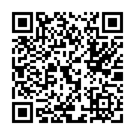 QR code for 1ORR595