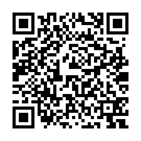 QR code for 1ORW320