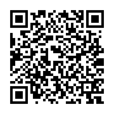 QR code for 1ORW725