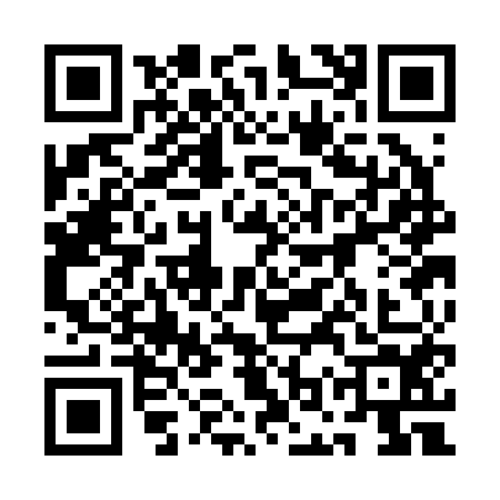 QR code for 1OSB546
