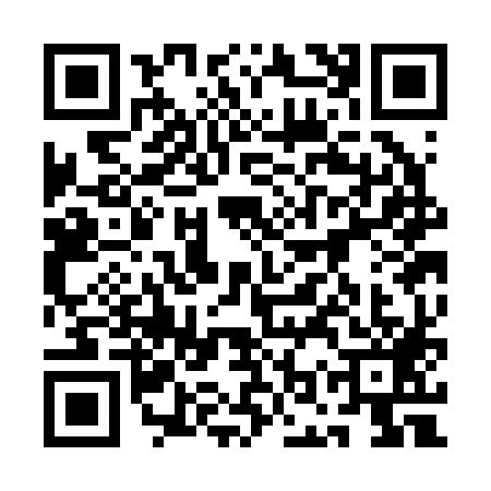 QR code for 1OSB896