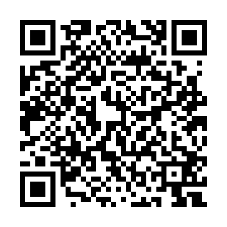 QR code for 1OSC021